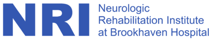 Neurologic Rehabilitation Institute