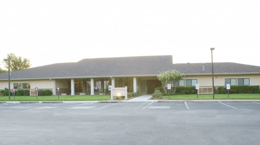 At Doorstep Physiotherapy Healing that walks to your ... - Facebook